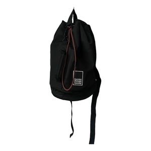 Ganni backpack